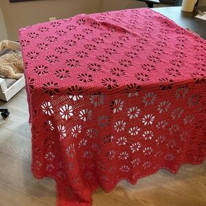 Think valentines gift!!!